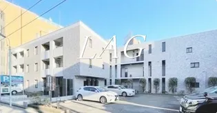 シメントピアの画像