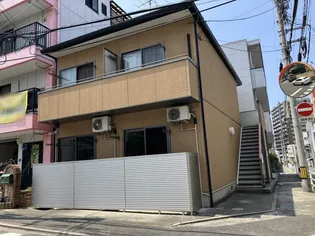 ジェネス寺本の画像