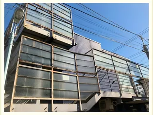 CASA Tの画像