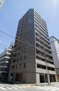 CITY CURRENT大手町の画像