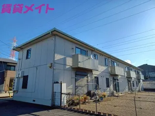 サングレイスの画像