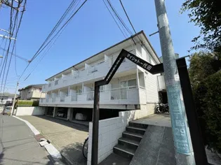 SUNAVENUE代田の画像