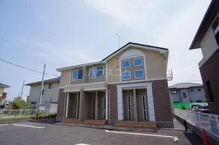 ラシーヌの画像