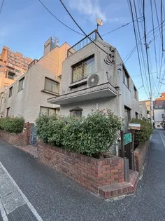 桑原ハイツの画像