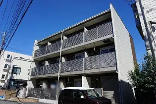 プランドールの画像