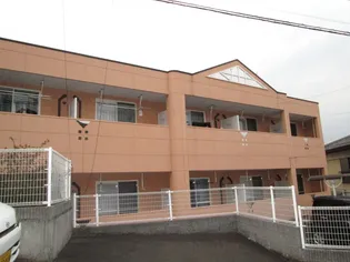 パルティールの画像