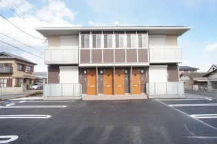 プレミールシェソワDの画像