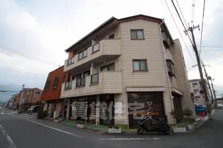 コスモ8の画像