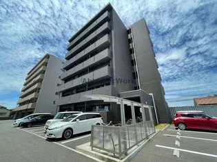 CHANGE BLD CHIKAMIの画像