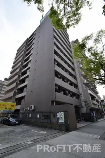 エスティライフ難波西の画像