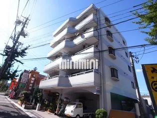 FIX SUN AGE 名東の画像