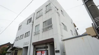 GUT ALT MIZONOの画像