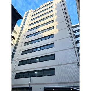 ヴェローナIの画像