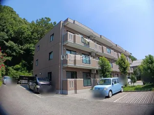 フォレスタヴィアーレの画像