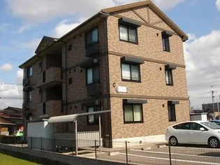 ウィルモアSEIBIの画像