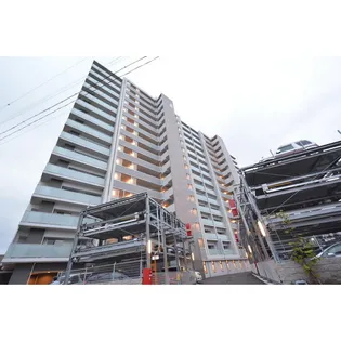 ポレスター一宮ステーションレジデンスの画像