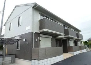 リーブルの画像