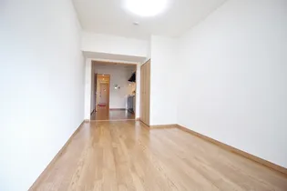 アプライズ西長堀【6階】の内装