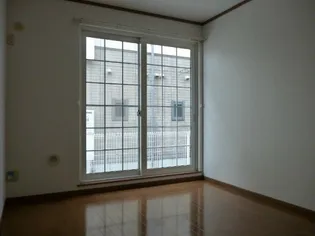 サンパティーク メゾン【1階】のその他画像