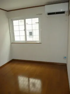 サンパティーク メゾン【1階】の内装