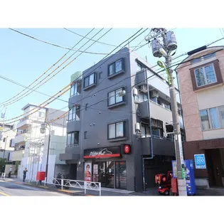 グロージェン代沢の画像