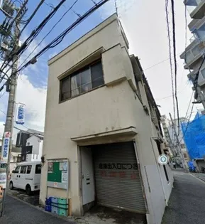 大谷荘の画像