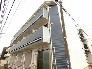 CIEL BLEUさがみ野の画像