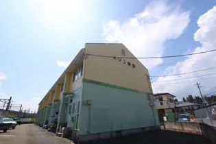 宮城県仙台市宮城野区小鶴2【一戸建】の外観