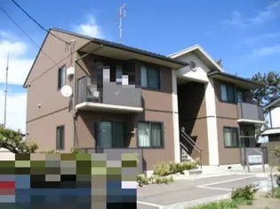 アラベスクの画像