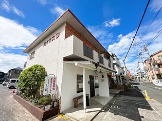 ハイネス車の画像