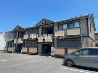 グランサリックス Cの画像