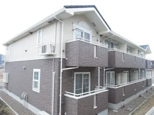 ジュネスの画像