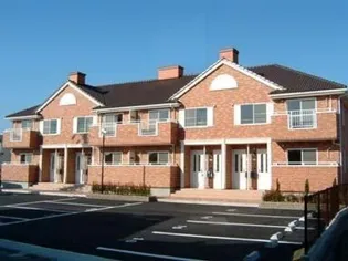 ディアス38の画像