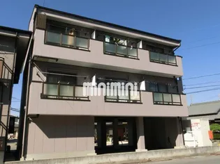 サープラスコスモの画像