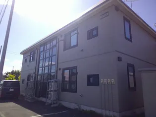 シティハイムAYAの画像