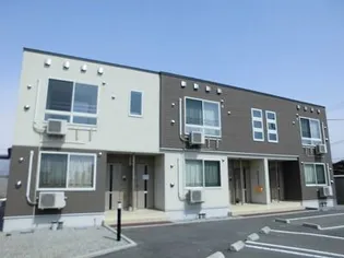 セレーナの画像