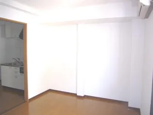 インパレスB【1階】のその他画像