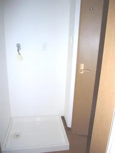 インパレスB【1階】のその他画像