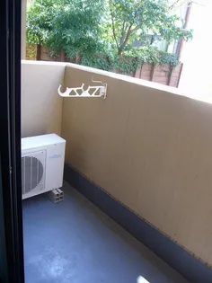 インパレスB【1階】のその他画像