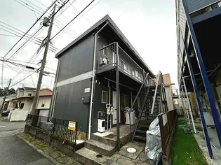 工芸大グリーンハイムの画像