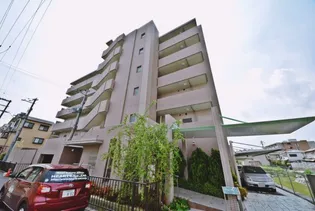 セリーゼウエストの画像