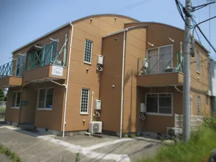 ドルフ鶴巻NO 19の画像