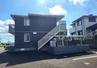 ラ コリーナ大津の画像