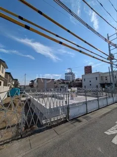 TORISIAS城東の画像