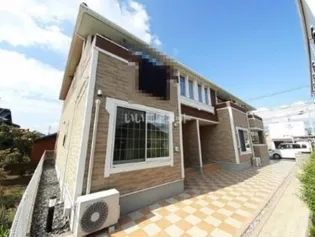 エス エル シー宮小路の画像