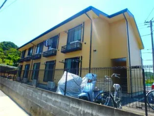 アムールYUGIの画像