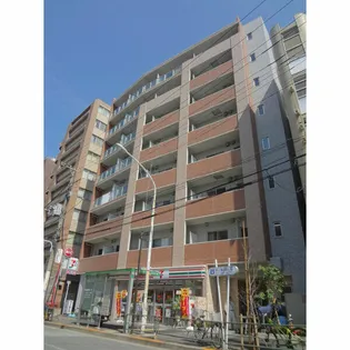 メゾン TADOの画像