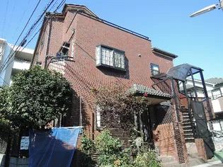 プランドール豊島園の画像