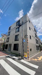 SPEC RESIDENCE 東雪谷の画像