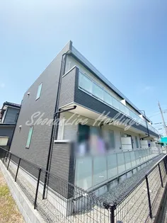 リブリ アイリスの画像